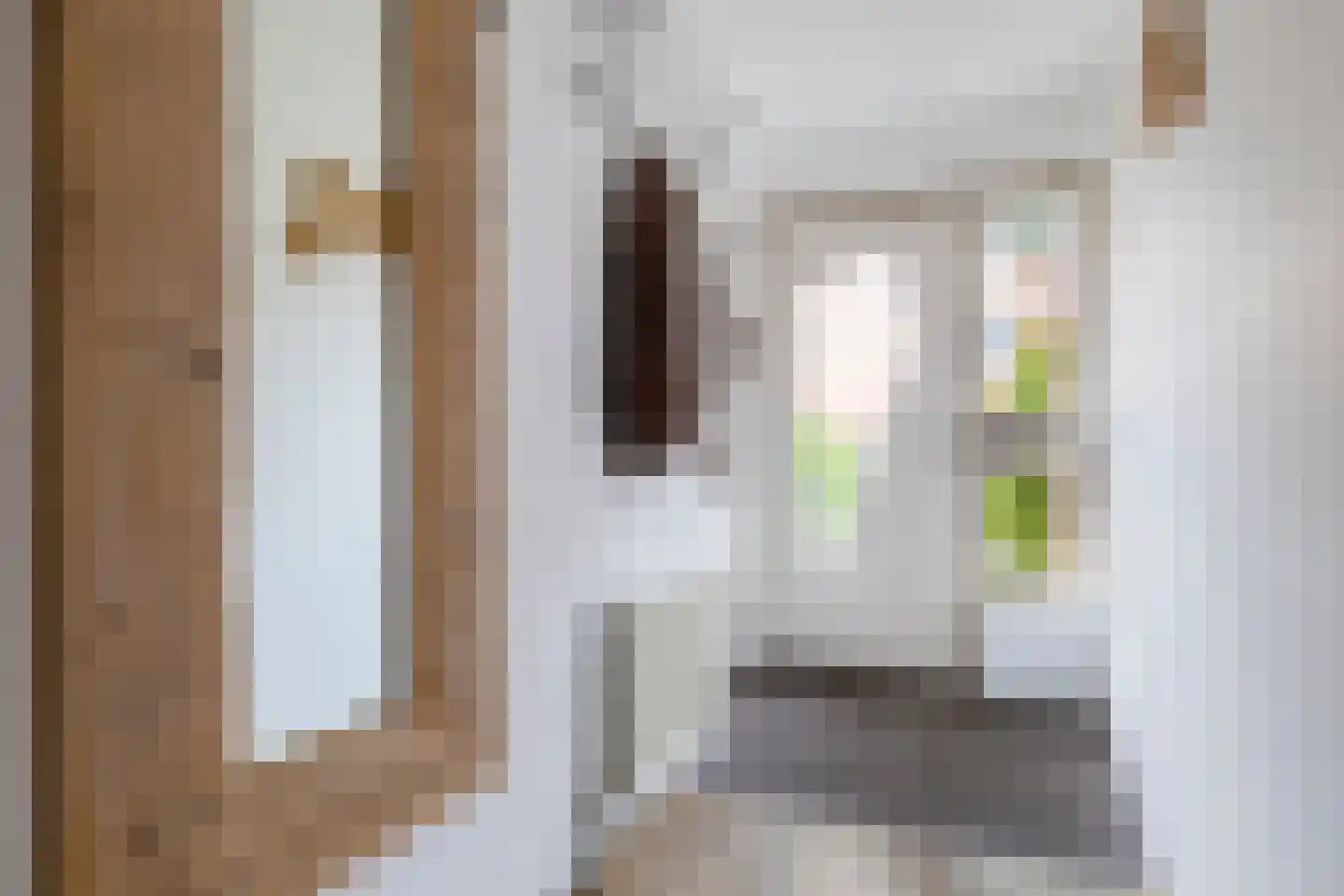 Schilp acker 21 Heemskerk thumbnail 12