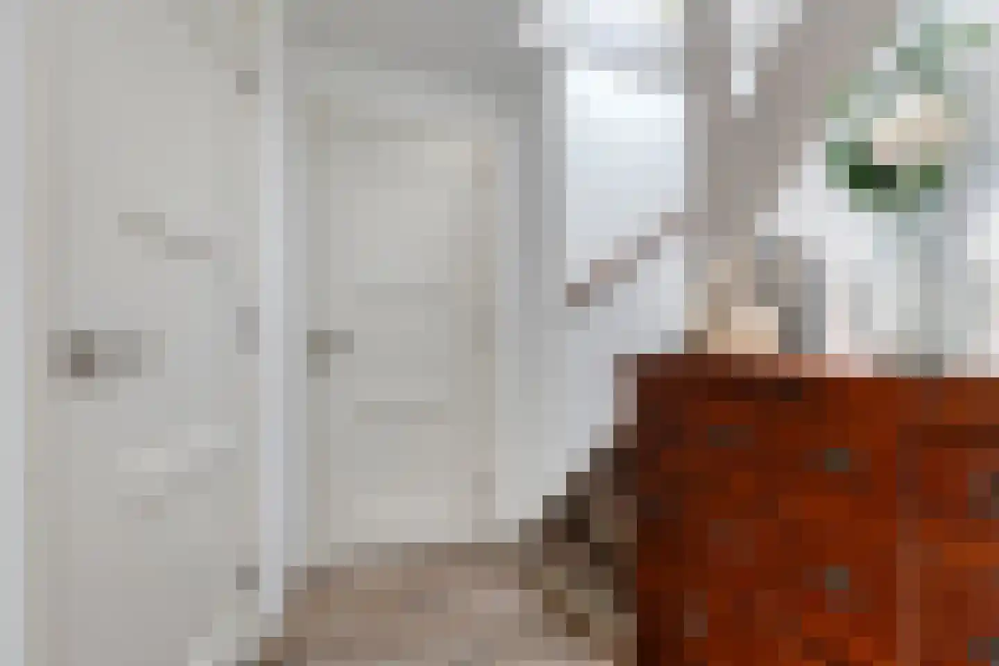 Schilp acker 21 Heemskerk thumbnail 14