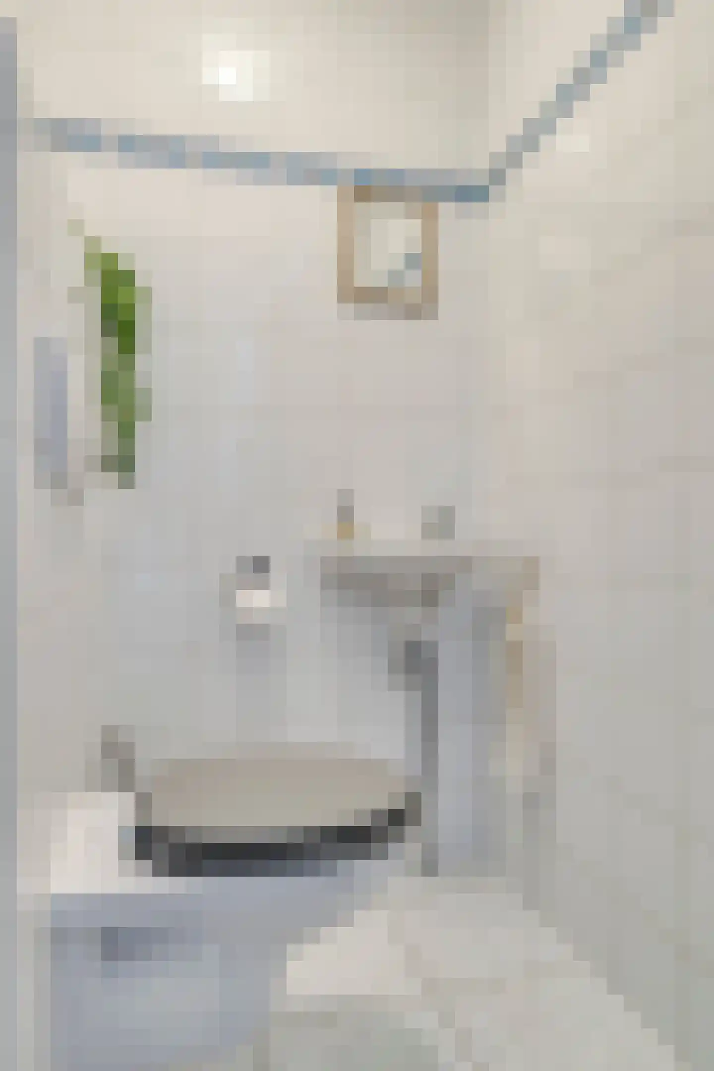 Schilp acker 21 Heemskerk thumbnail 15