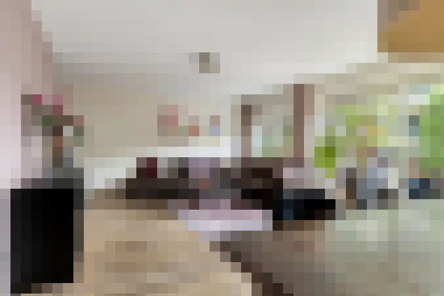 Schilp acker 21 Heemskerk thumbnail 16
