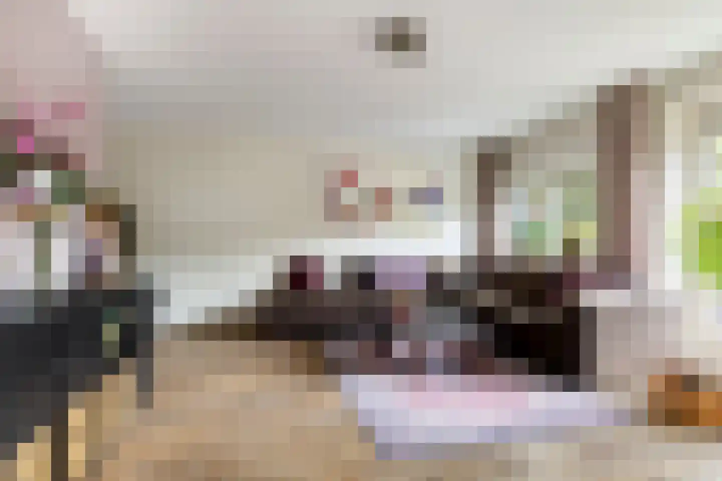 Schilp acker 21 Heemskerk thumbnail 17