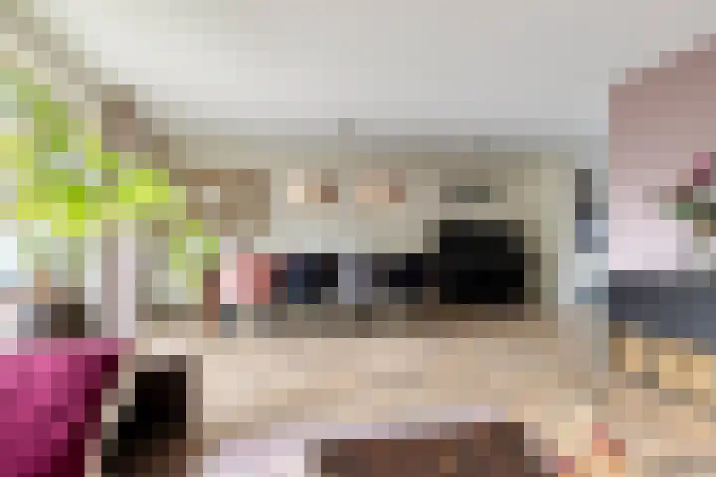 Schilp acker 21 Heemskerk thumbnail 18