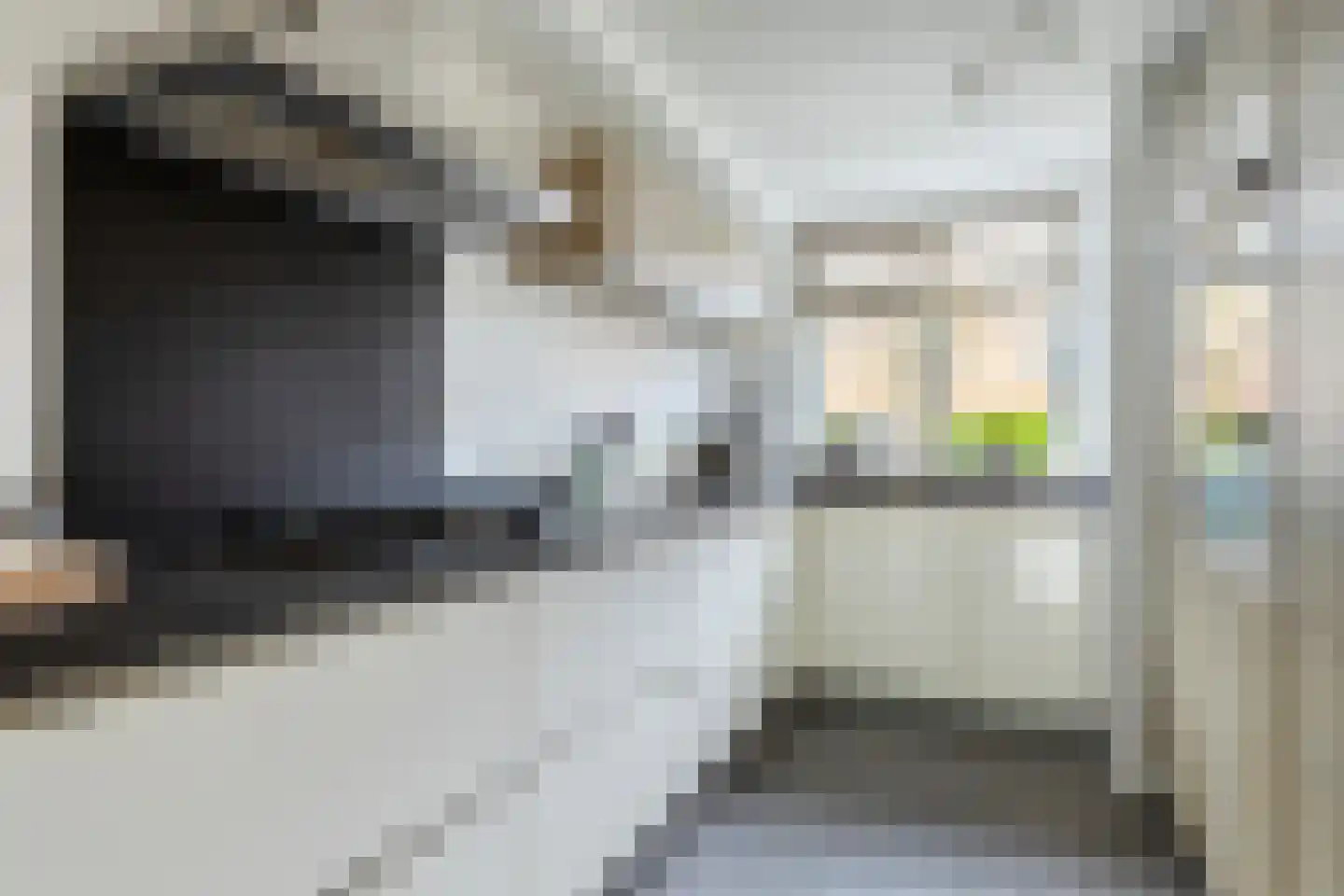 Schilp acker 21 Heemskerk thumbnail 20