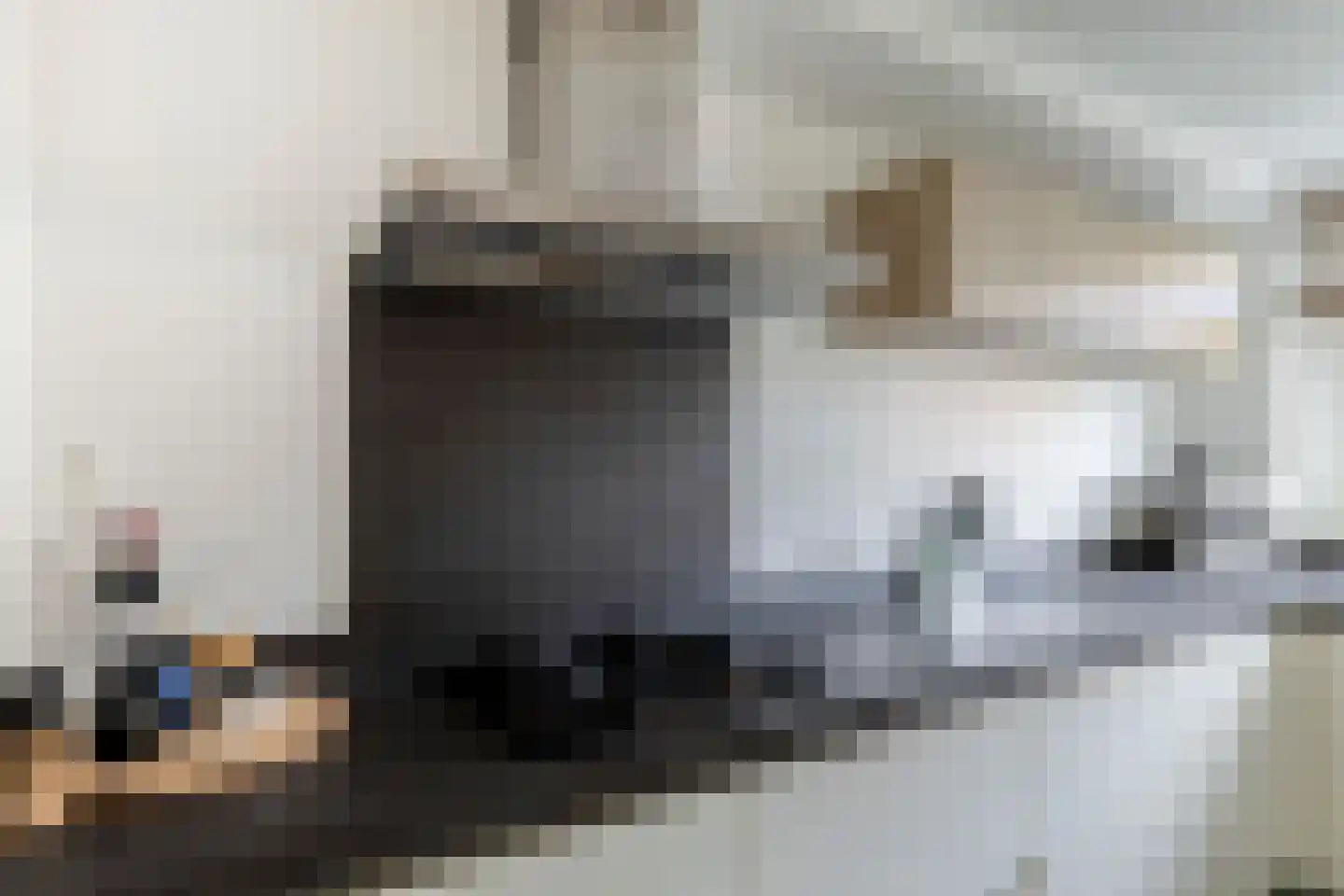 Schilp acker 21 Heemskerk thumbnail 22