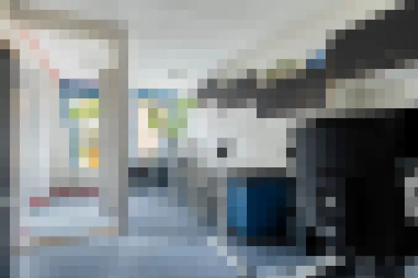 Schilp acker 21 Heemskerk thumbnail 24