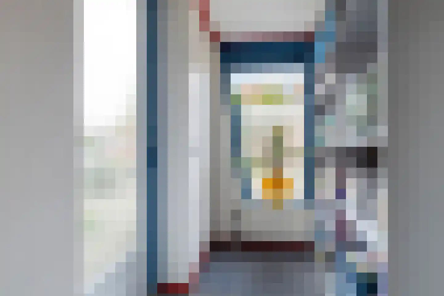 Schilp acker 21 Heemskerk thumbnail 25