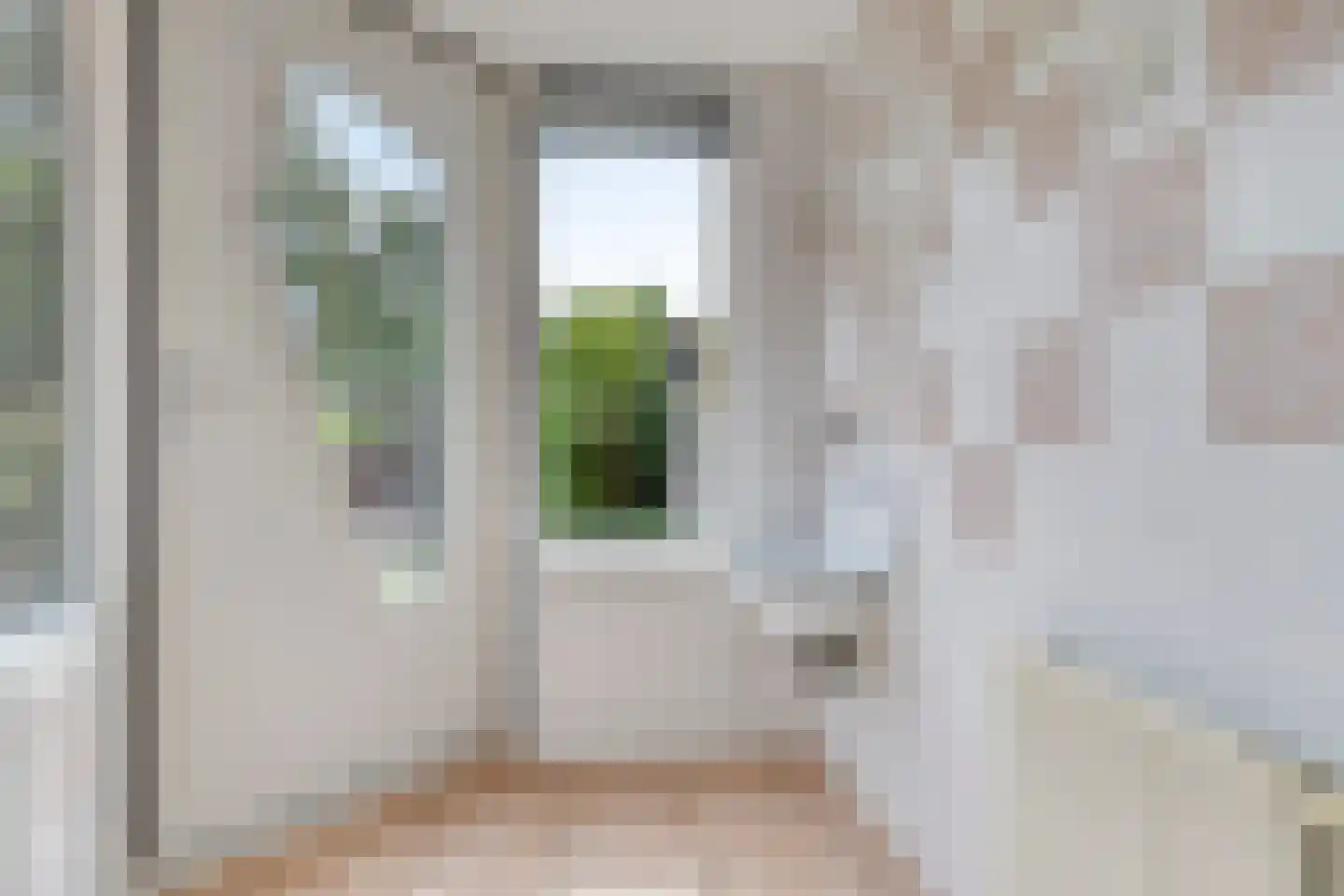 Schilp acker 21 Heemskerk thumbnail 26