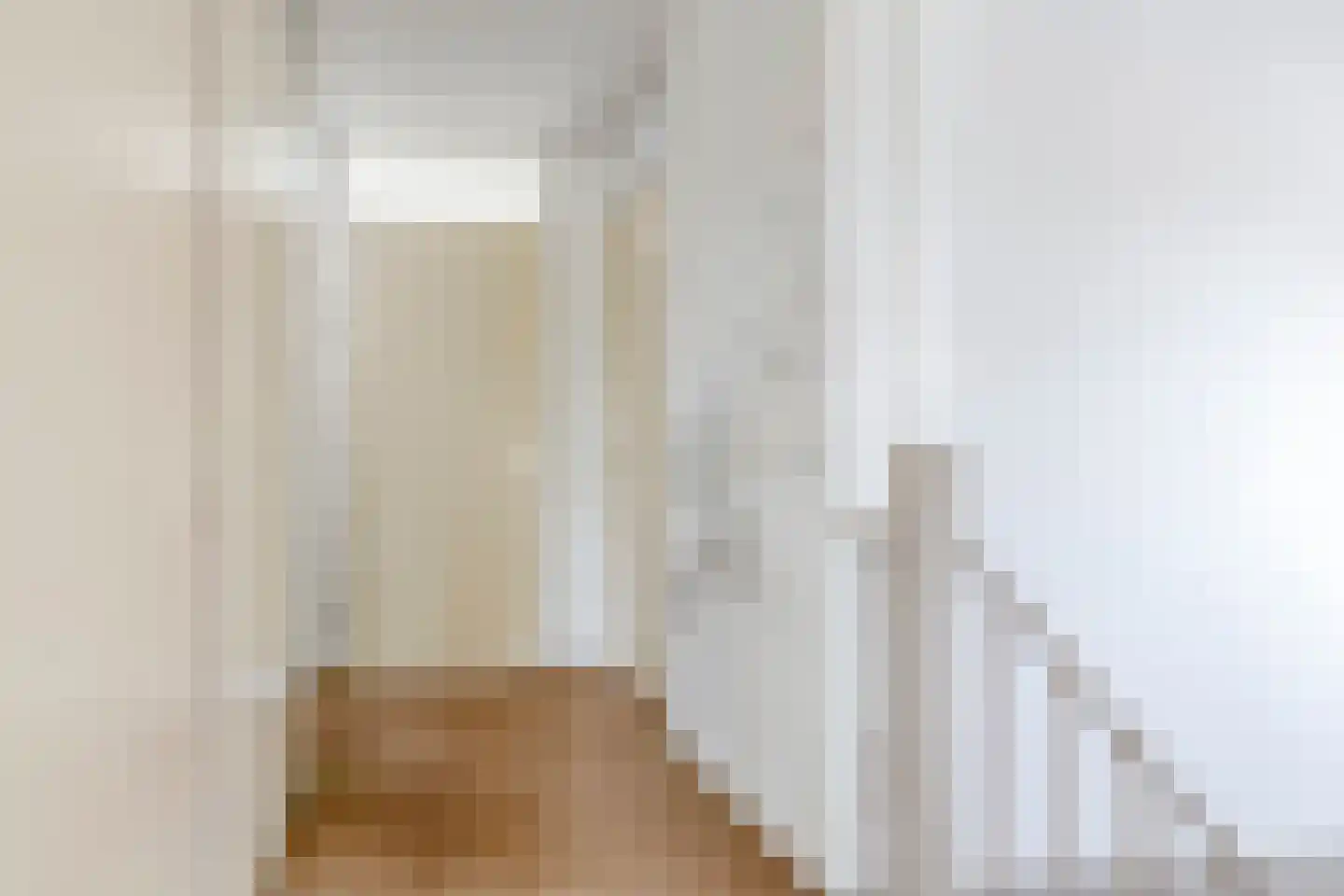 Schilp acker 21 Heemskerk thumbnail 28