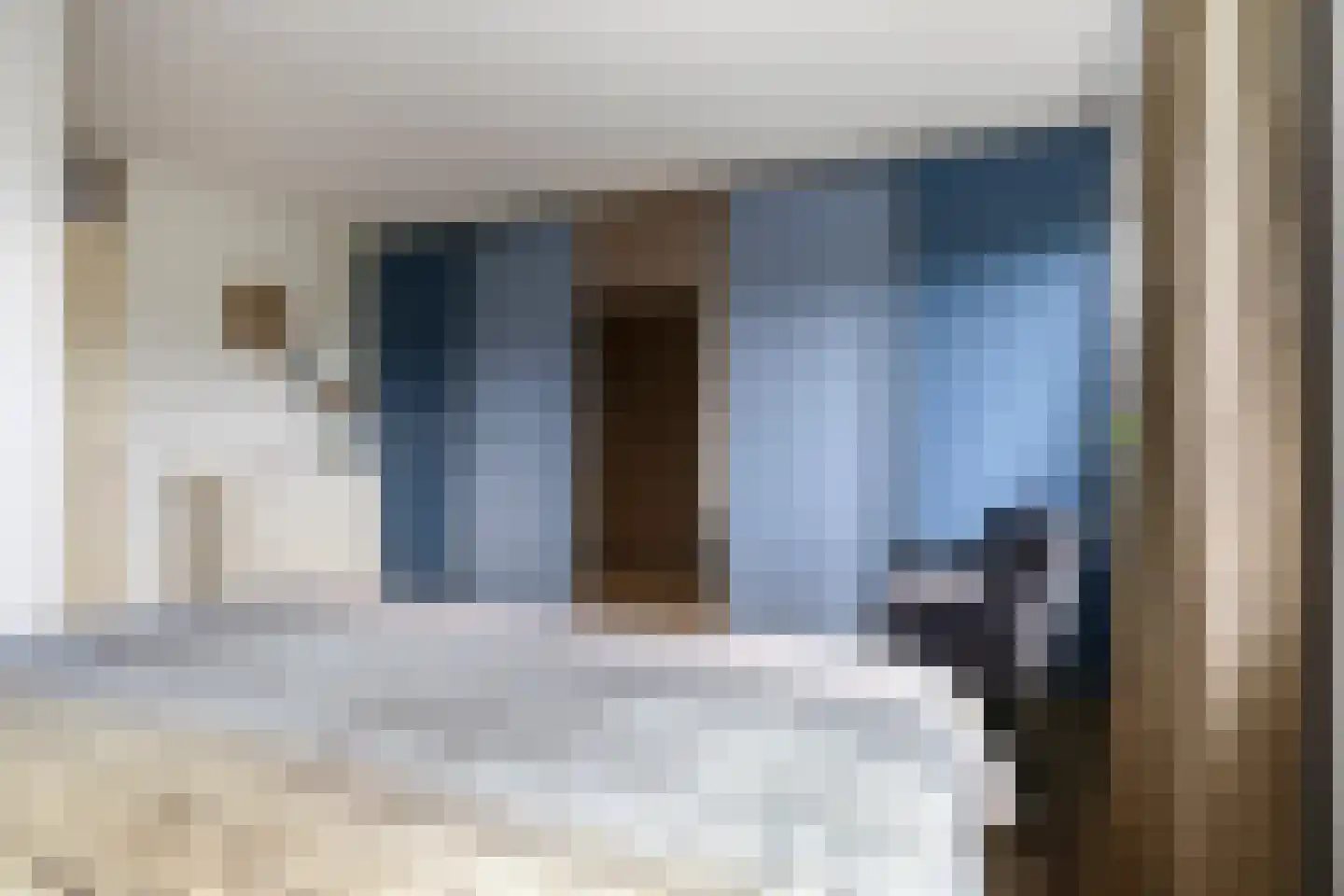 Schilp acker 21 Heemskerk thumbnail 29