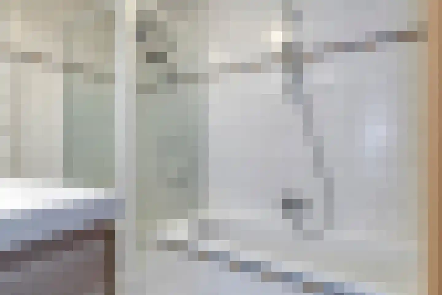 Schilp acker 21 Heemskerk thumbnail 30