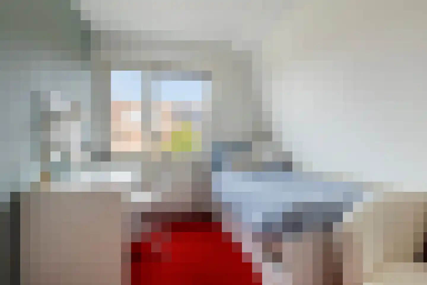 Schilp acker 21 Heemskerk thumbnail 32