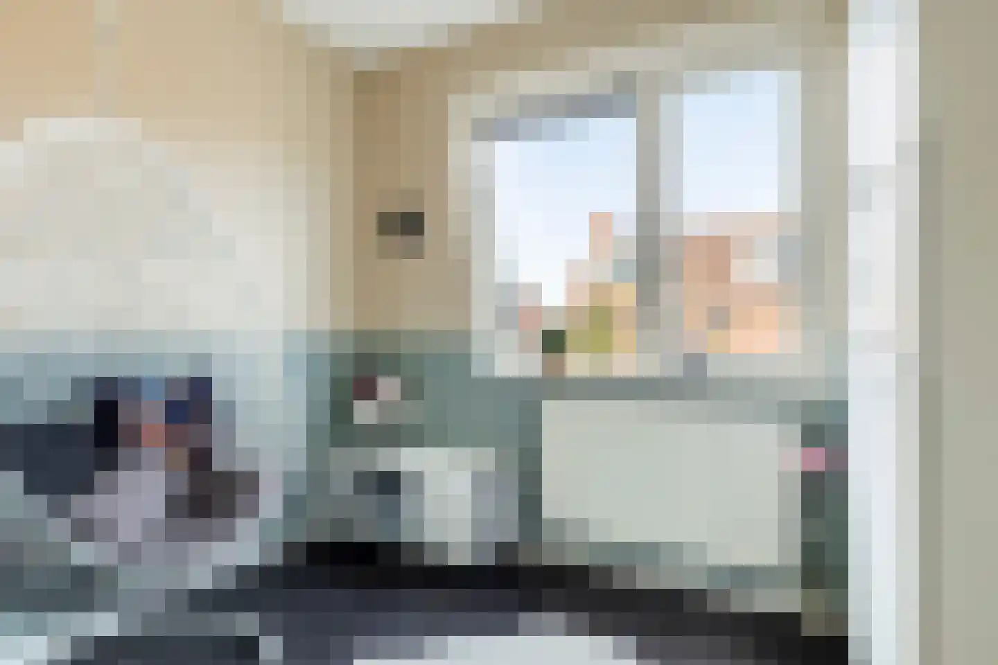 Schilp acker 21 Heemskerk thumbnail 33