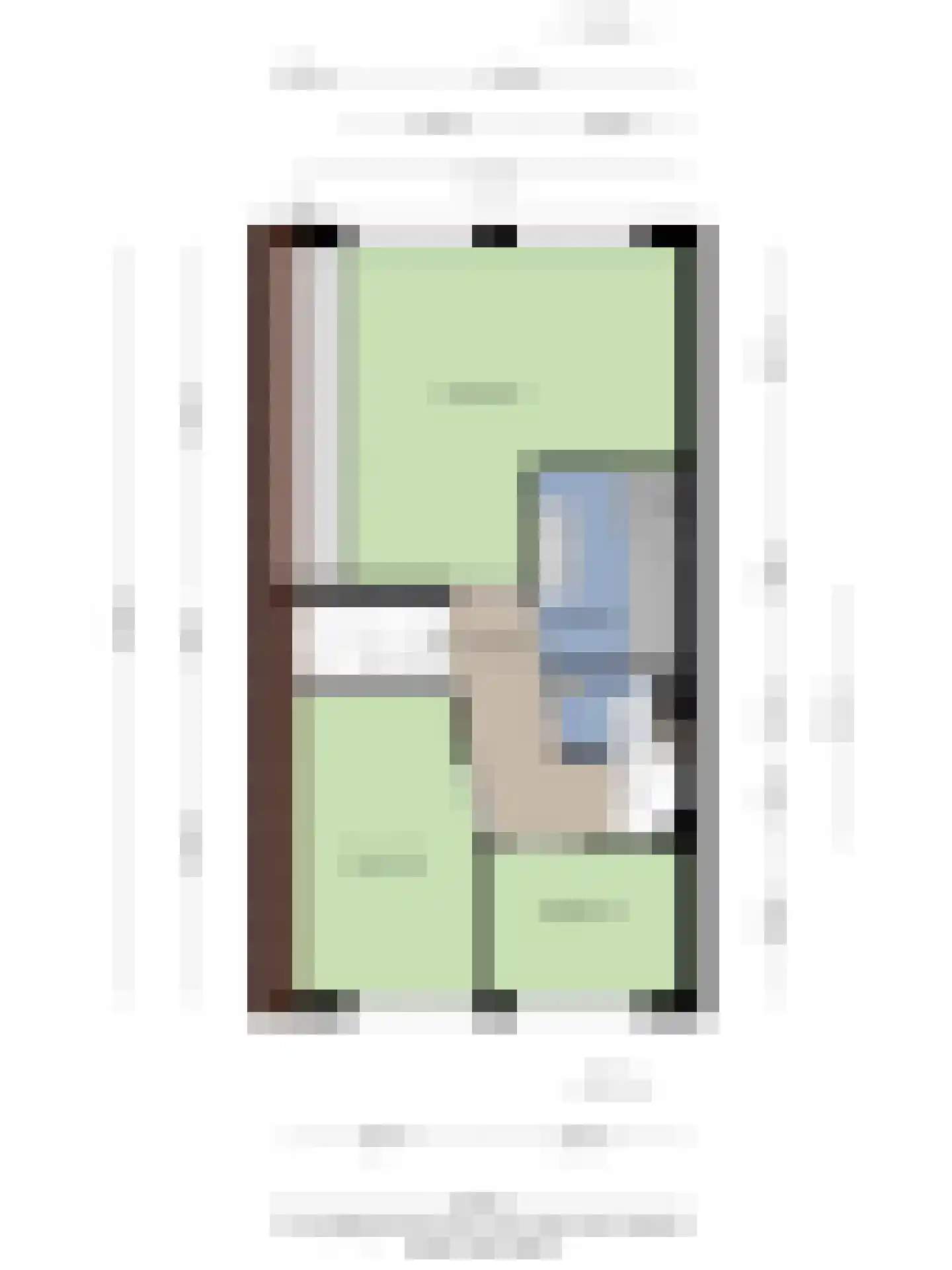 Schilp acker 21 Heemskerk thumbnail 35