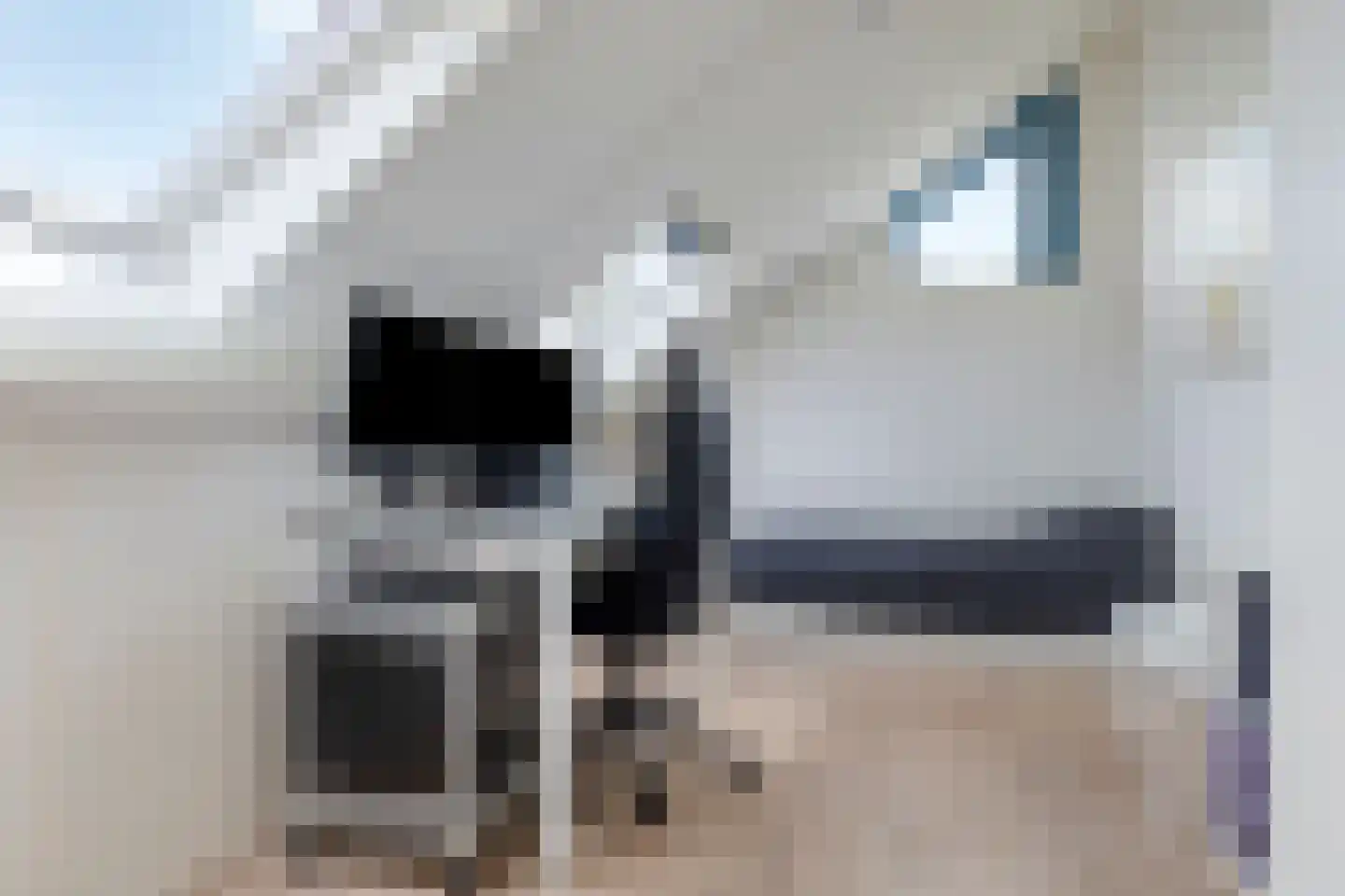 Schilp acker 21 Heemskerk thumbnail 37