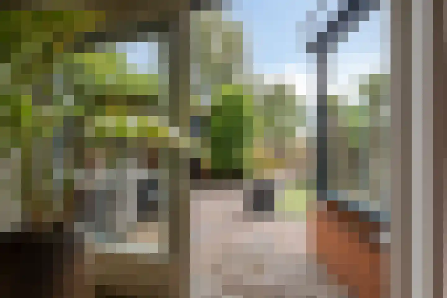 Schilp acker 21 Heemskerk thumbnail 39