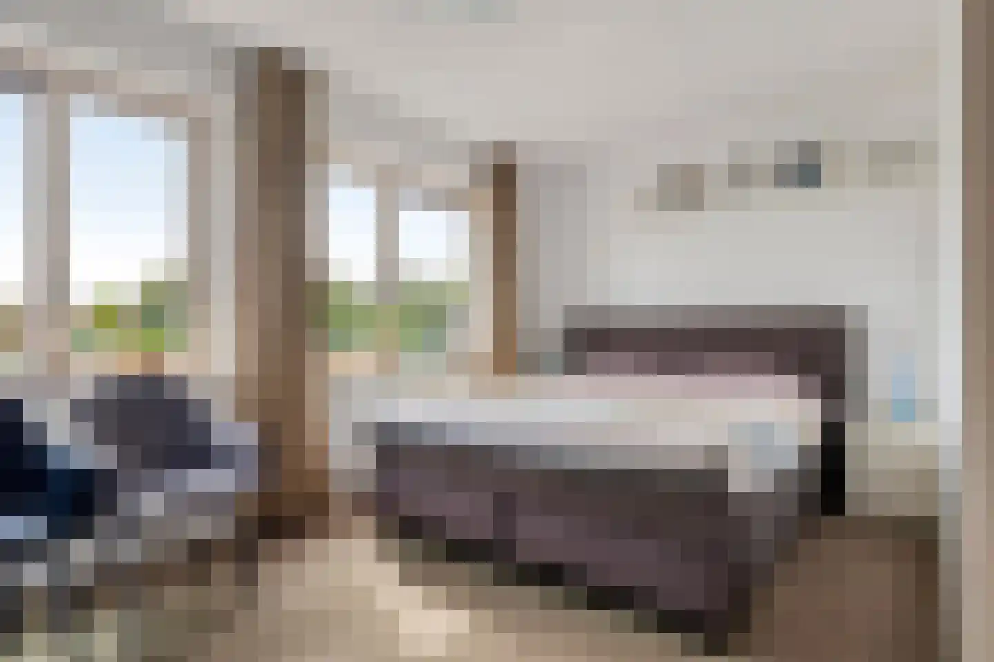 Schilp acker 21 Heemskerk thumbnail 4