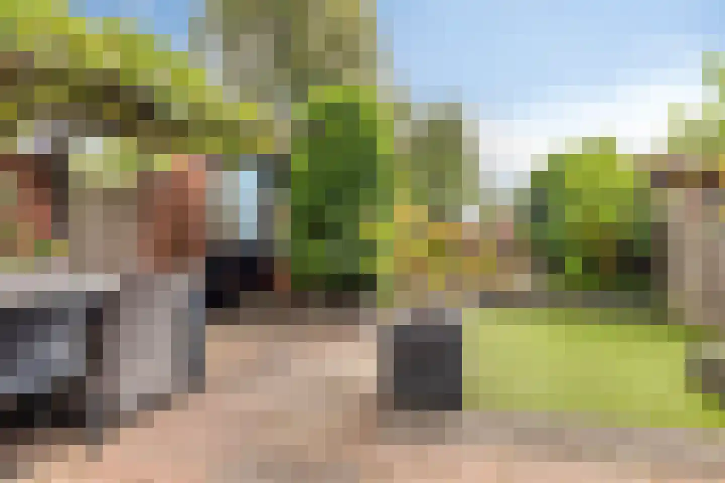 Schilp acker 21 Heemskerk thumbnail 40