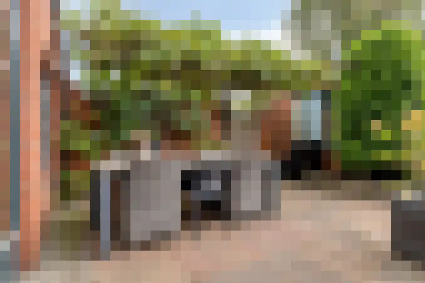 Schilp acker 21 Heemskerk thumbnail 41