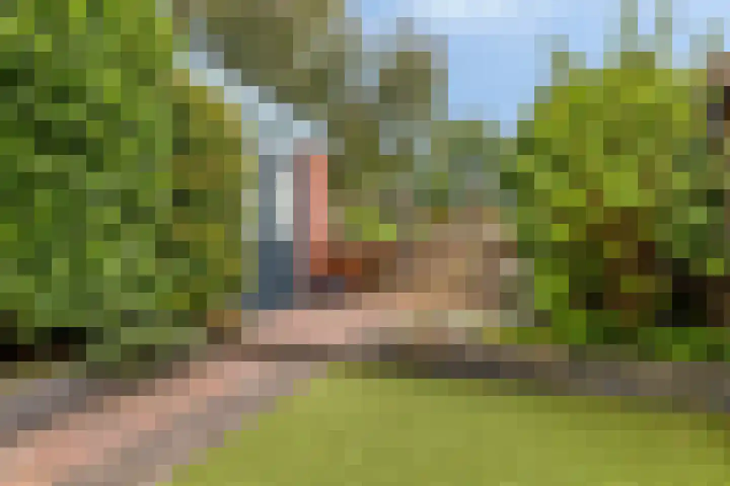 Schilp acker 21 Heemskerk thumbnail 42