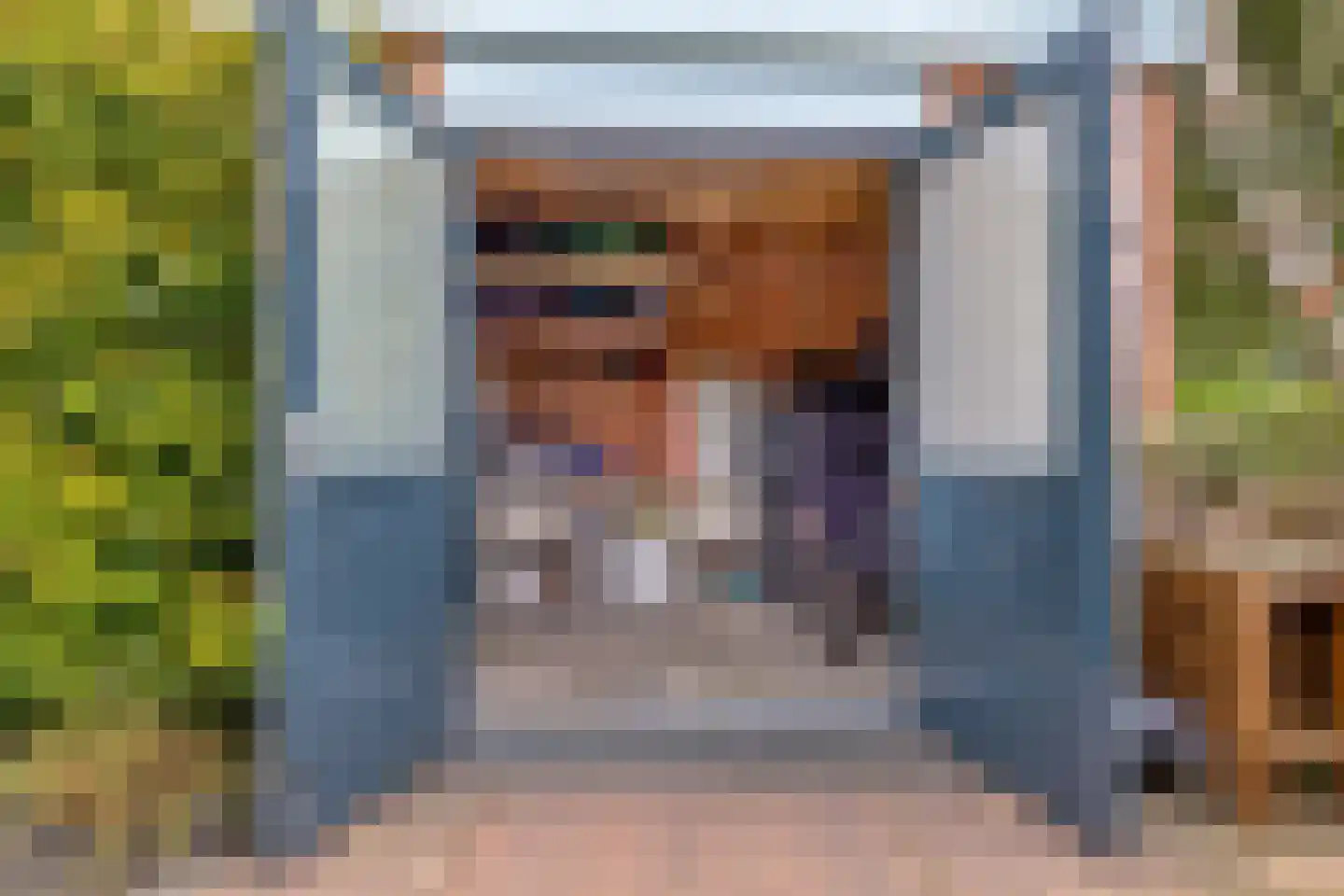 Schilp acker 21 Heemskerk thumbnail 44