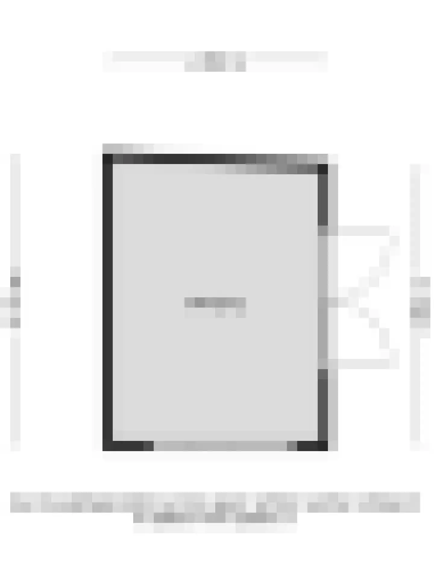 Schilp acker 21 Heemskerk thumbnail 46