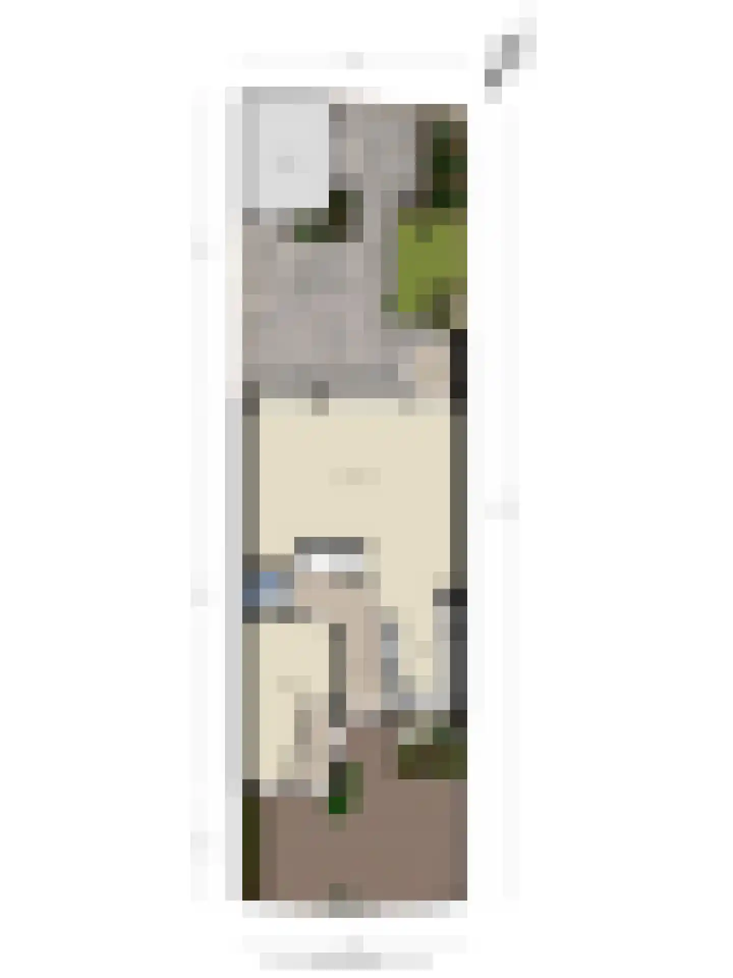 Schilp acker 21 Heemskerk thumbnail 47