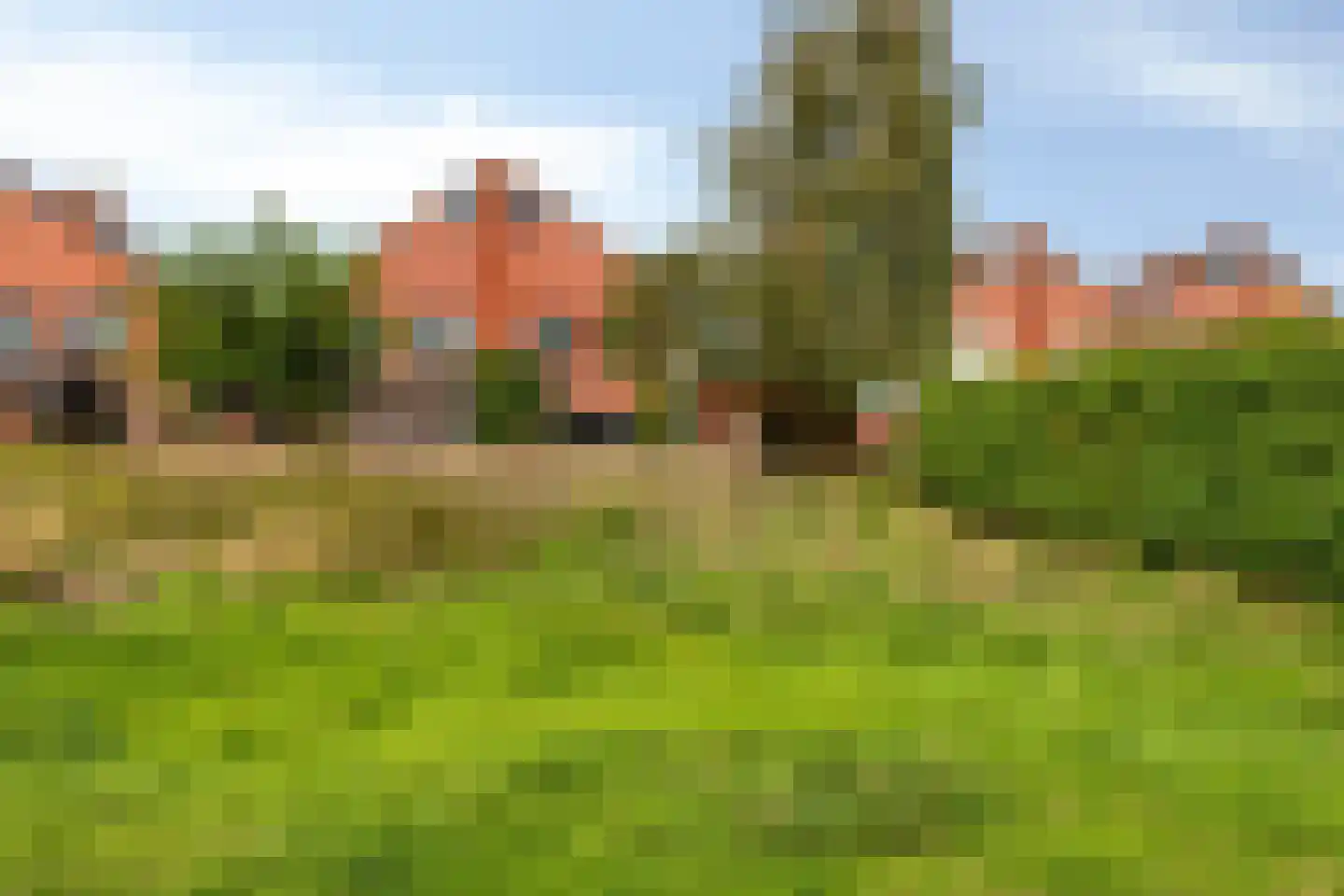 Schilp acker 21 Heemskerk thumbnail 49