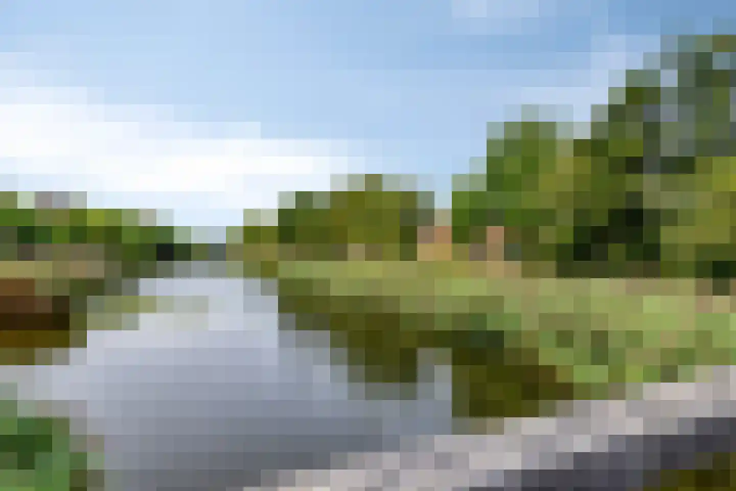 Schilp acker 21 Heemskerk thumbnail 50