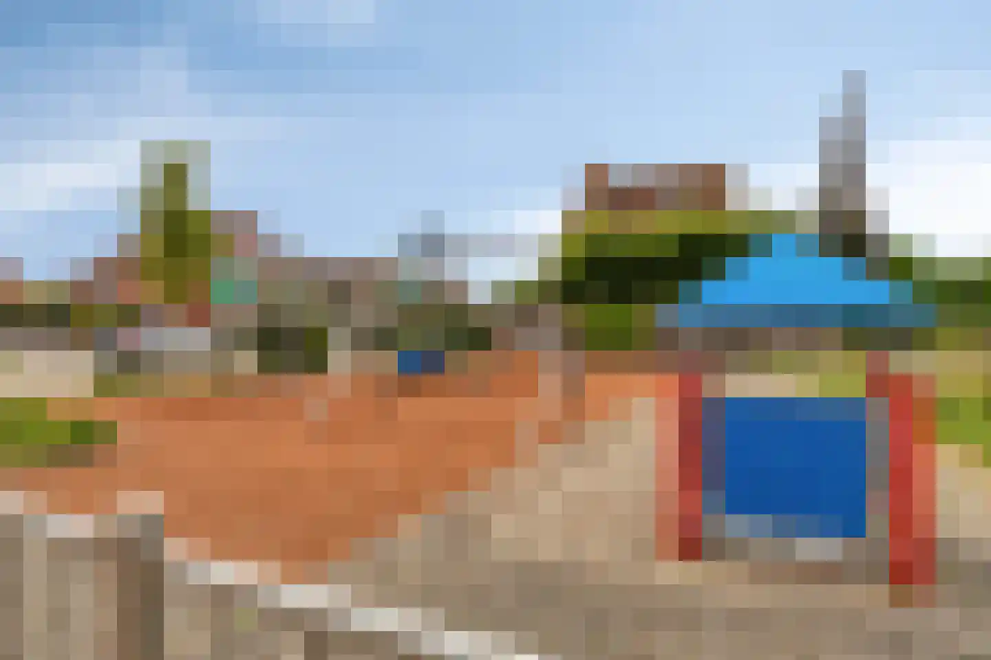 Schilp acker 21 Heemskerk thumbnail 51