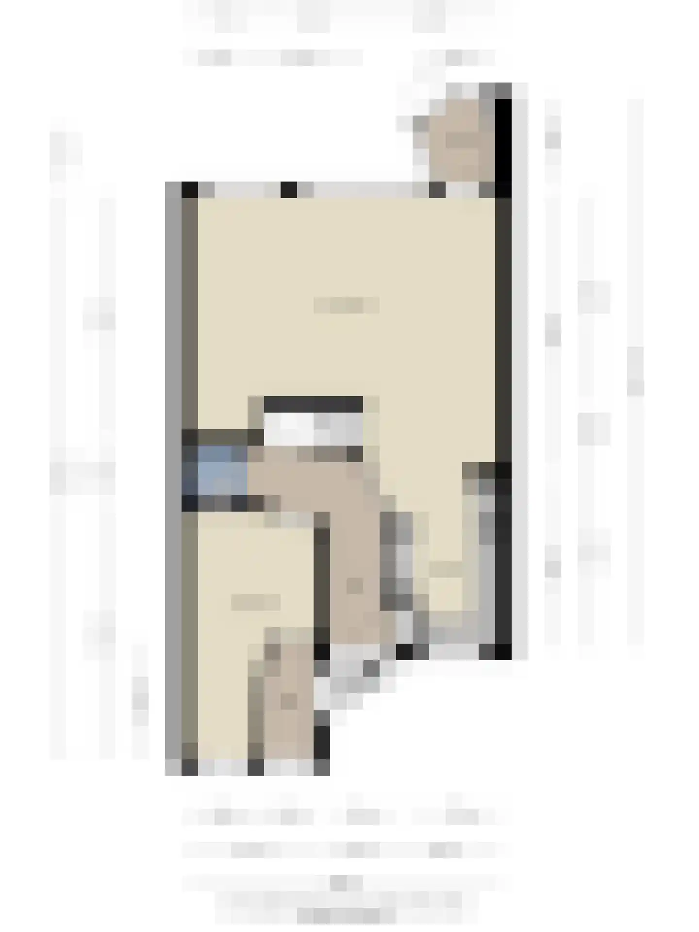 Schilp acker 21 Heemskerk thumbnail 52