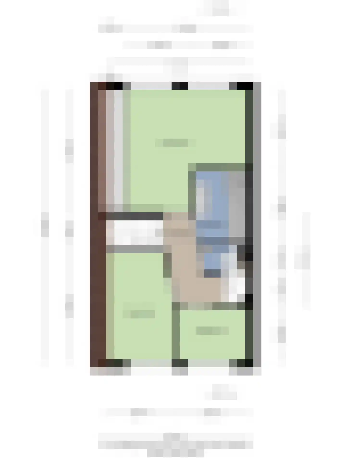 Schilp acker 21 Heemskerk thumbnail 55