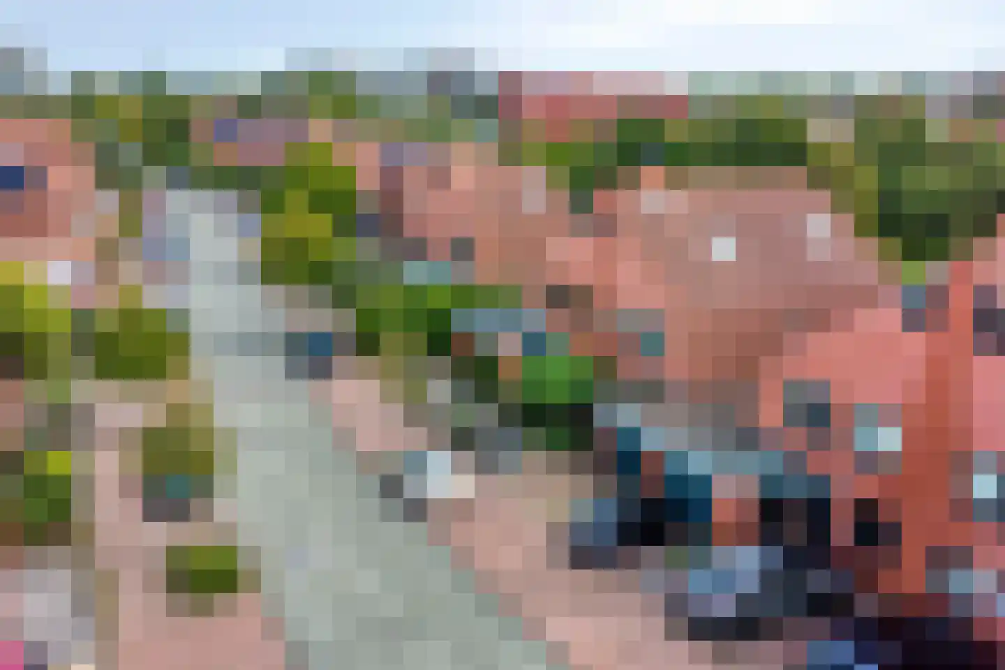 Schilp acker 21 Heemskerk thumbnail 7