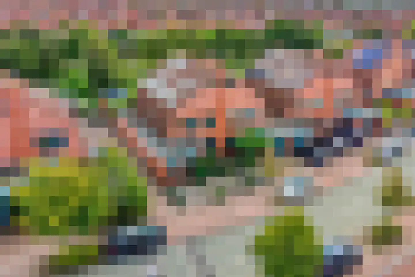 Schilp acker 21 Heemskerk thumbnail 8