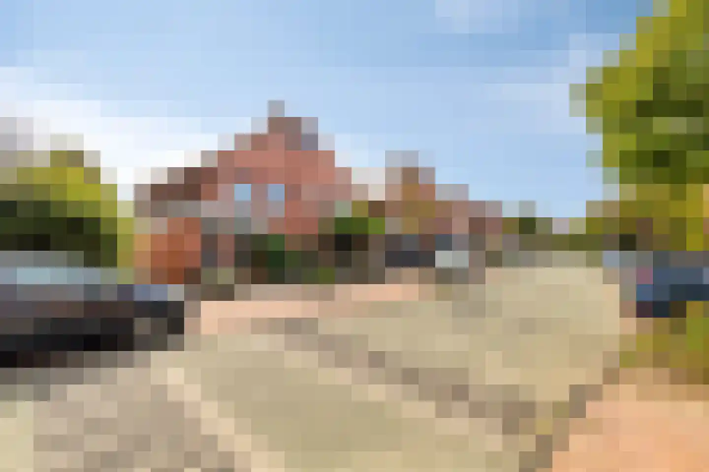 Schilp acker 21 Heemskerk thumbnail 9