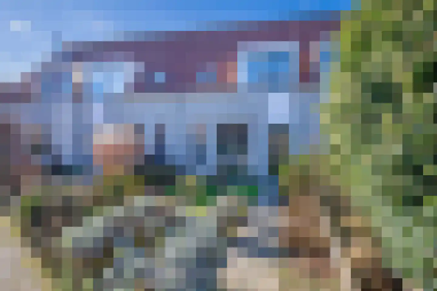 Schilpbanck 30 in Den Burg