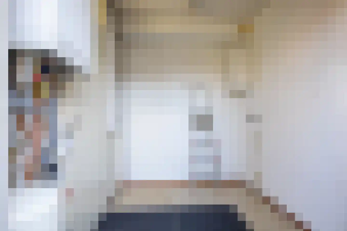 Schilpbanck 30 Den Burg thumbnail 10