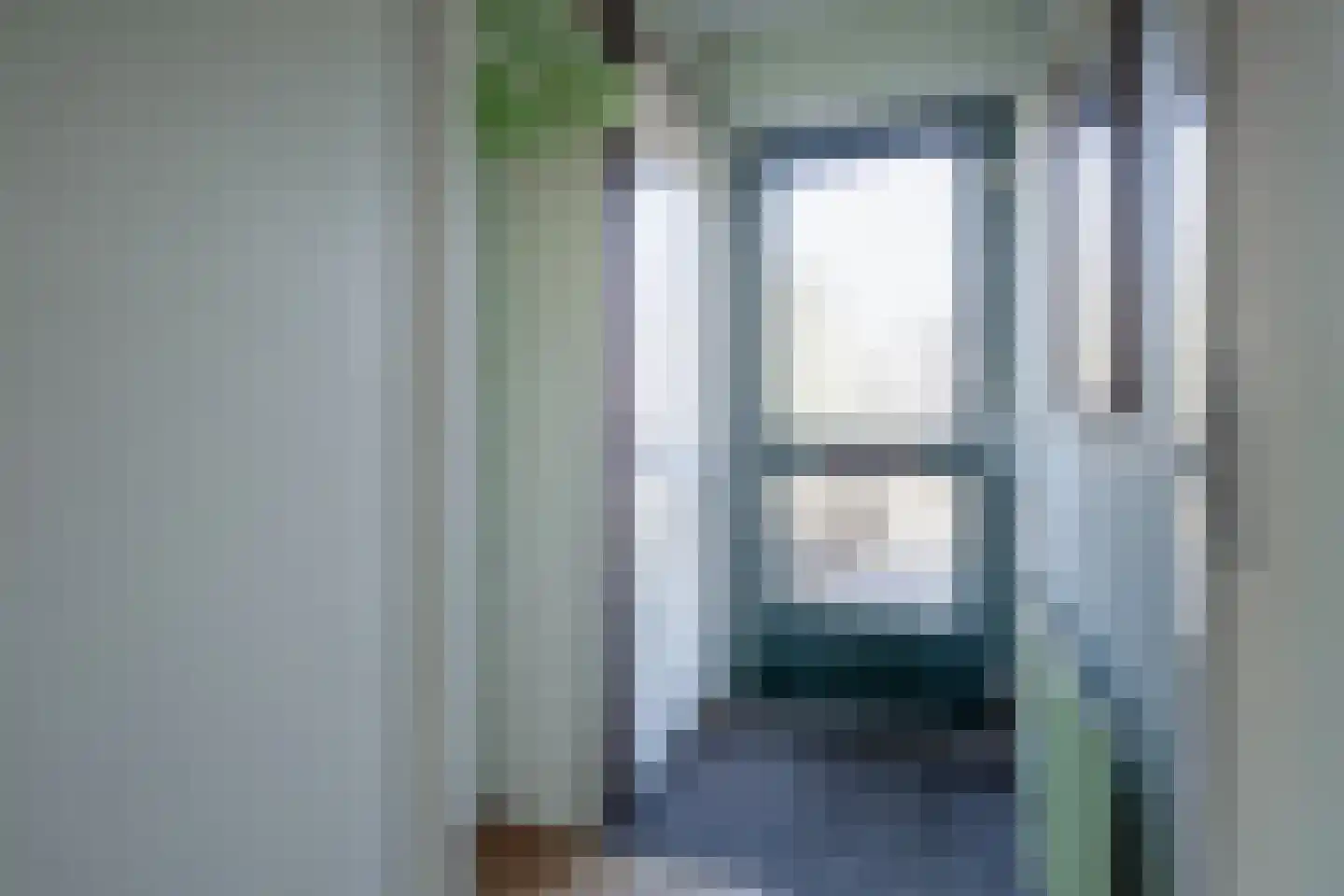 Schilpbanck 30 Den Burg thumbnail 11