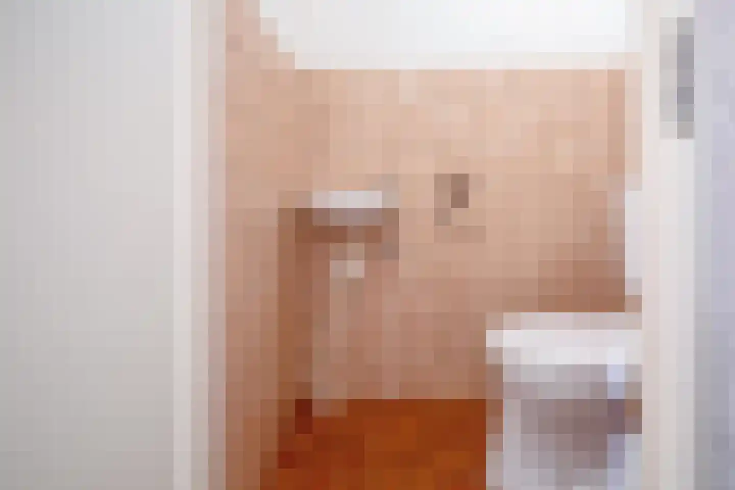 Schilpbanck 30 Den Burg thumbnail 12