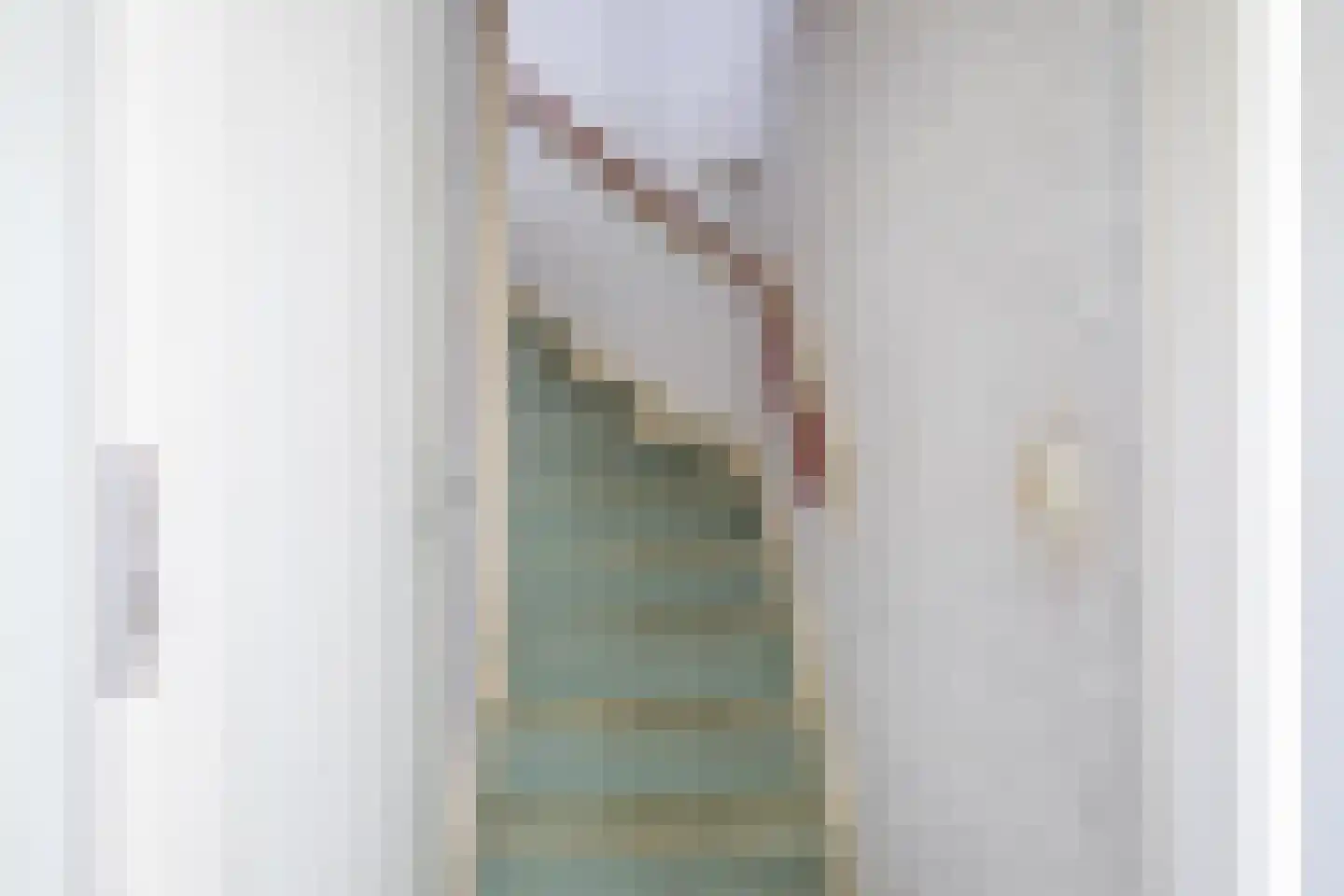 Schilpbanck 30 Den Burg thumbnail 13