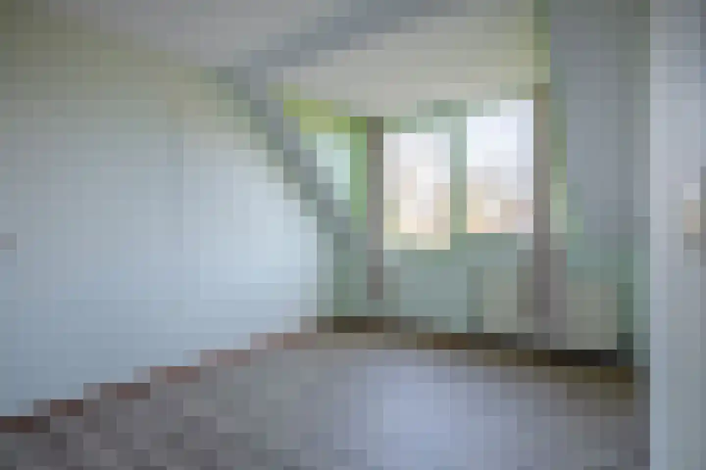Schilpbanck 30 Den Burg thumbnail 15