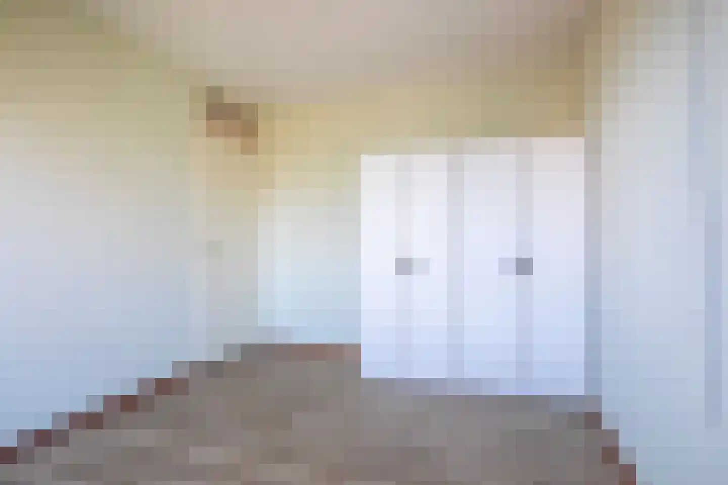 Schilpbanck 30 Den Burg thumbnail 16