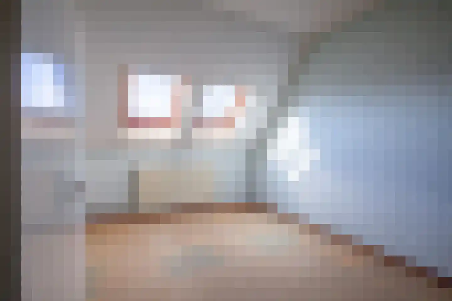 Schilpbanck 30 Den Burg thumbnail 17