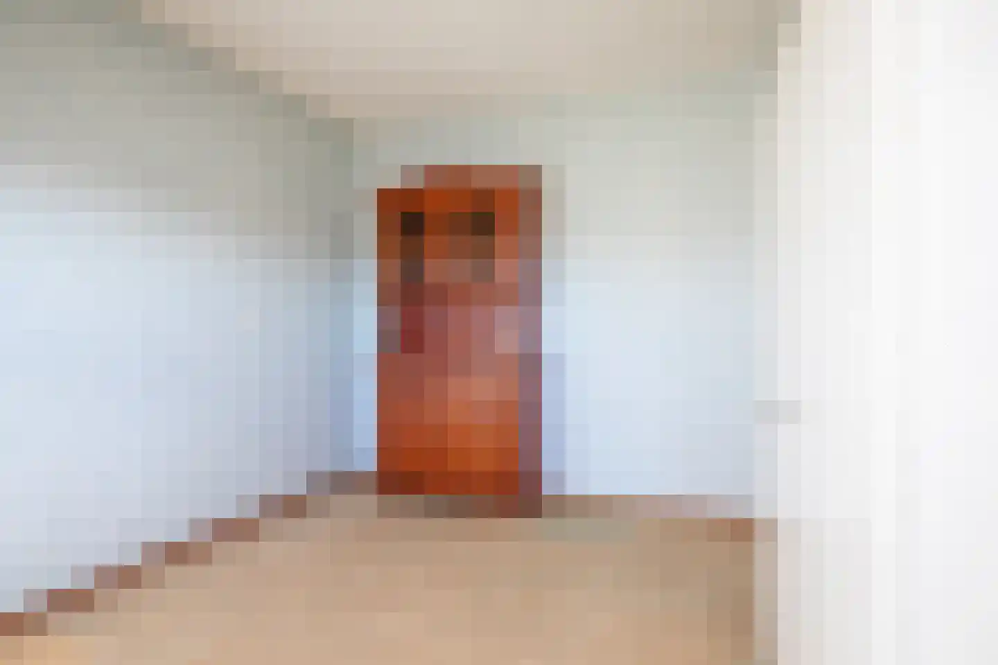 Schilpbanck 30 Den Burg thumbnail 18