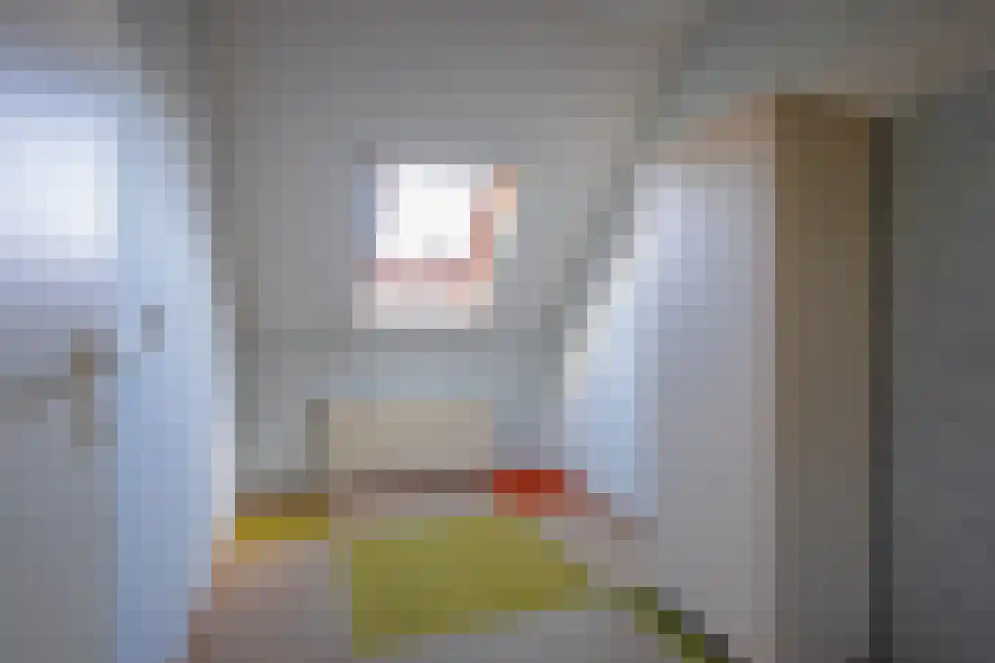 Schilpbanck 30 Den Burg thumbnail 19
