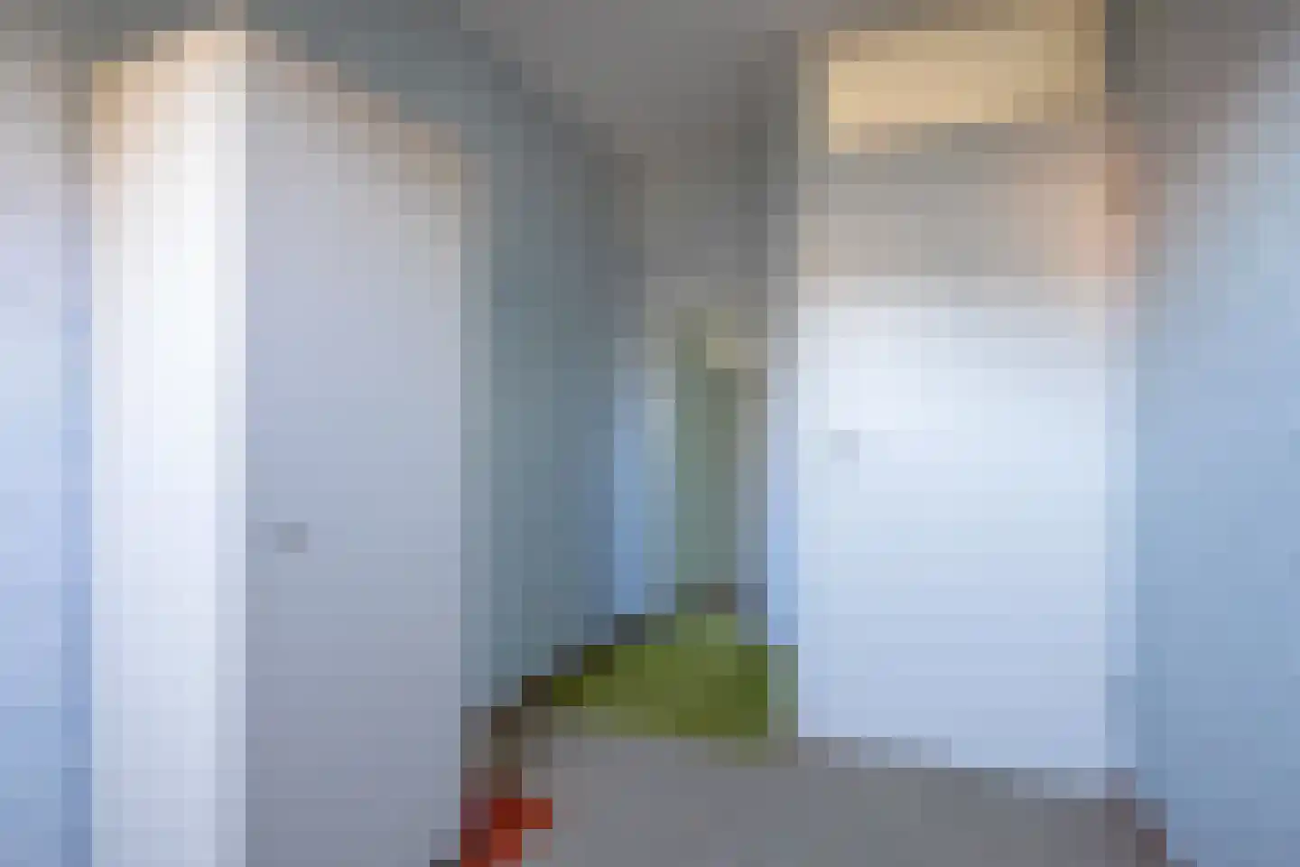 Schilpbanck 30 Den Burg thumbnail 20