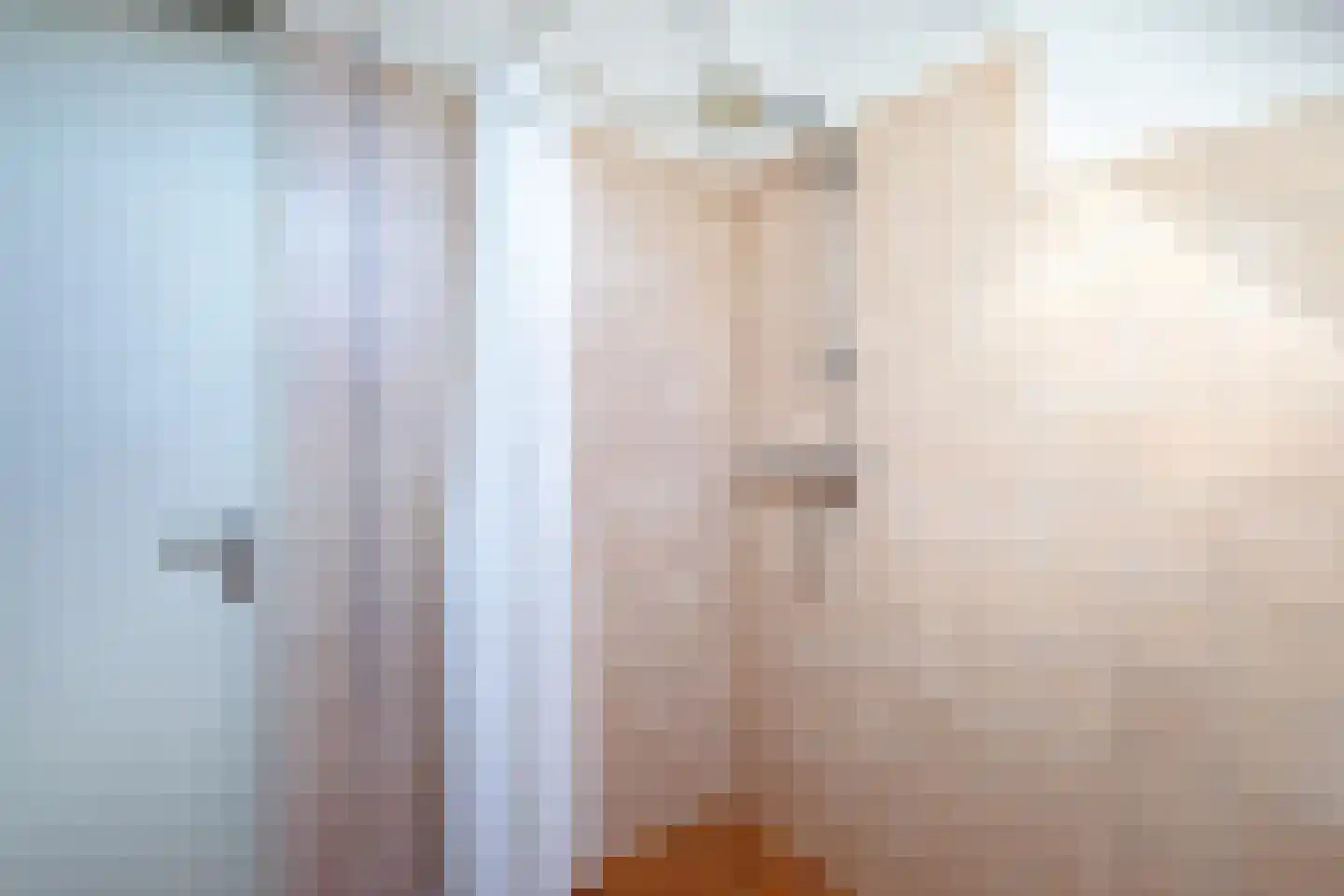 Schilpbanck 30 Den Burg thumbnail 21