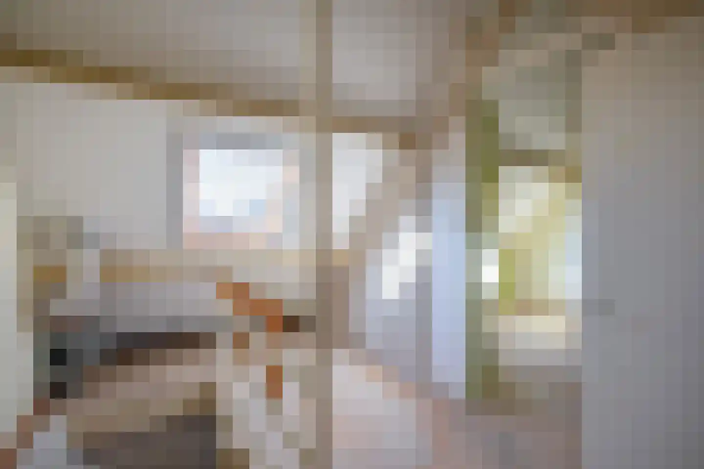 Schilpbanck 30 Den Burg thumbnail 25