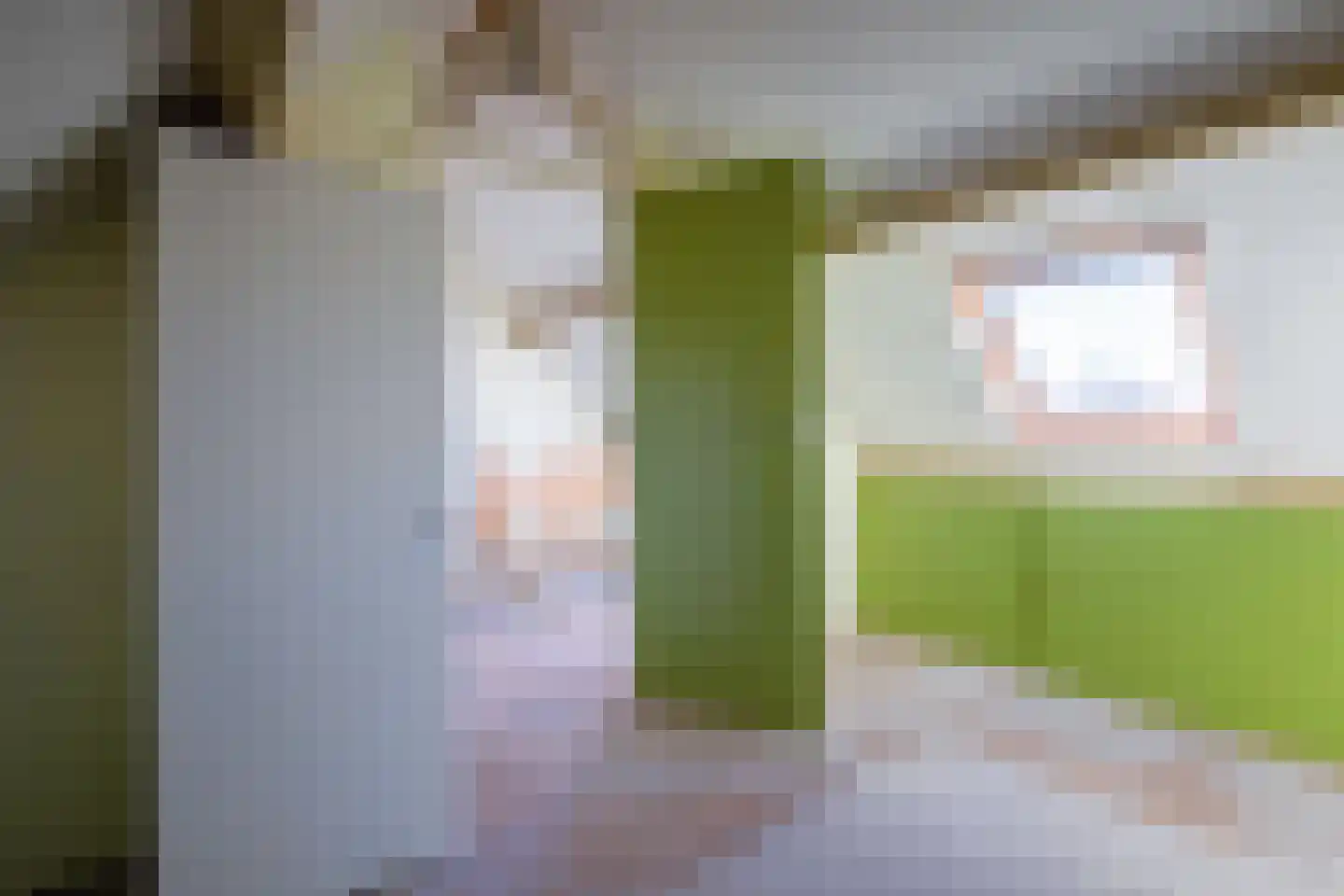 Schilpbanck 30 Den Burg thumbnail 26