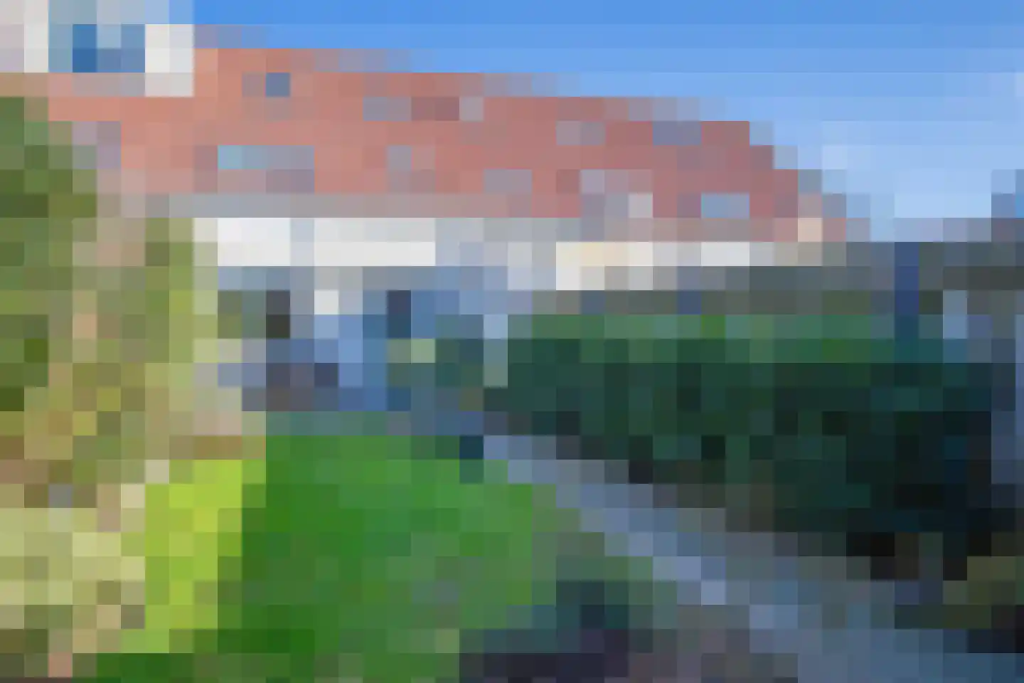 Schilpbanck 30 Den Burg thumbnail 27