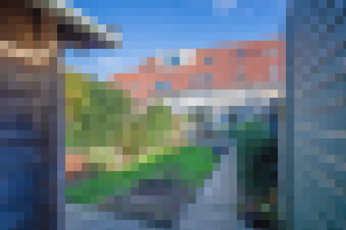 Schilpbanck 30 Den Burg thumbnail 28